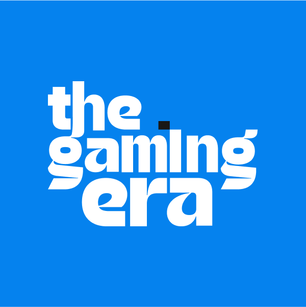 gamingera.biz