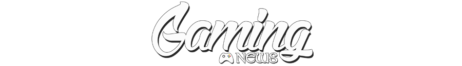 gamingnews.com.br