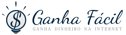 ganha-facil.com