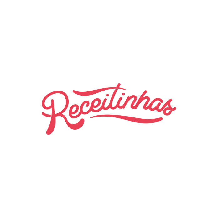 Garagem 360 | Receitinhas