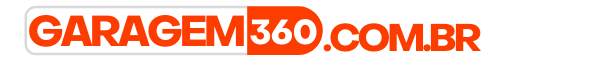 Garagem 360 | Receitinhas