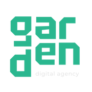 Garden Digital Agency