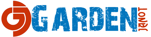 gardenjanot.com