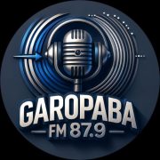 GAROPABA FM