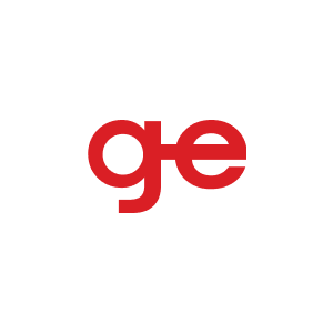 garotasestupidas.com