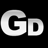 garotosdotados.com