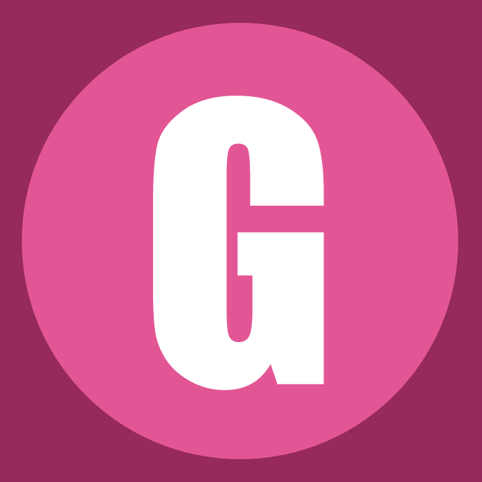 Gastronomia
