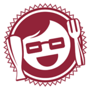 gastronominho.com.br