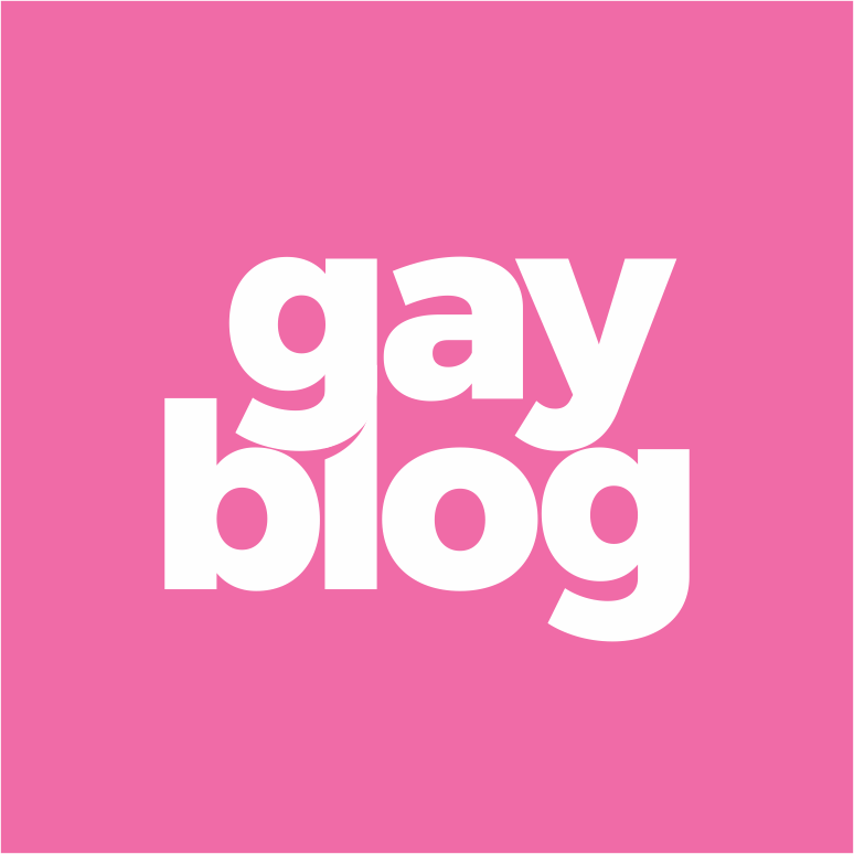 gay.blog.br