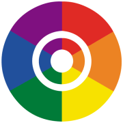 GAY1