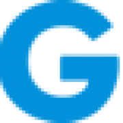 gaz.com.br