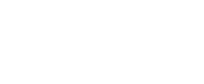 Gazeta 24 Horas