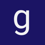GAZETA AMAZôNICA