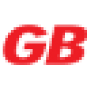 Gazeta Bragantina