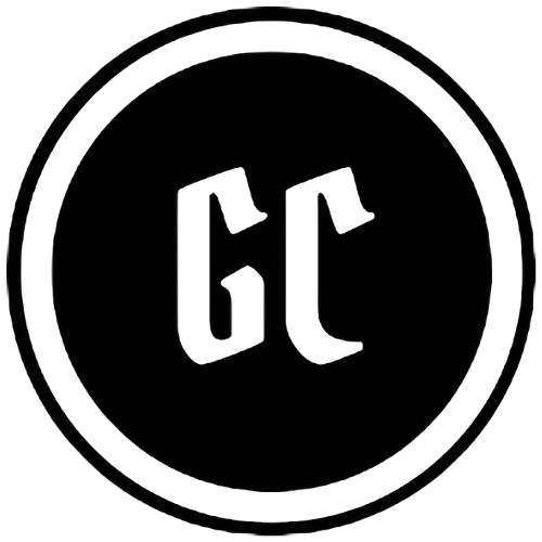 GAZETA CHATEAUBRIANDENSE