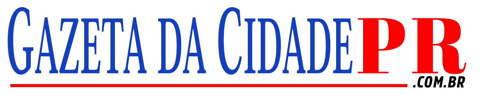 GAZETA DA CIDADE