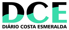 GAZETA DA COSTA ESMERALDA
