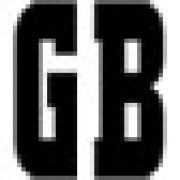 GAZETA DE BEBEDOURO