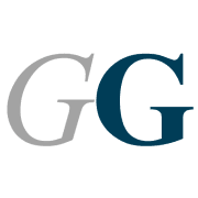 GAZETA DE GUARAREMA