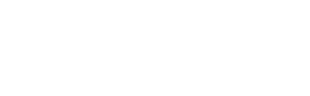 GAZETA DE LIMEIRA