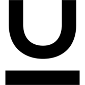 GAZETA DE NOTÍCIAS