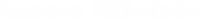 GAZETA DE RIBEIRÃO