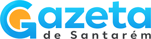 GAZETA DE SANTAREM