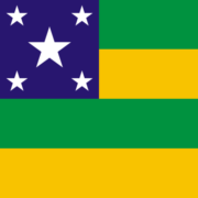 Gazeta de Sergipe
