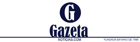 GAZETA DE TAGUATINGA