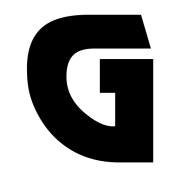 GAZETA DE VARGEM GRANDE