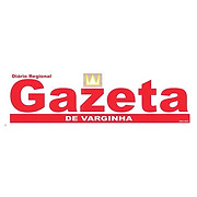 Gazeta de Varginha