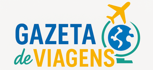 Gazeta de Viagens