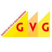 GAZETA DE VILA GUILHERMINA