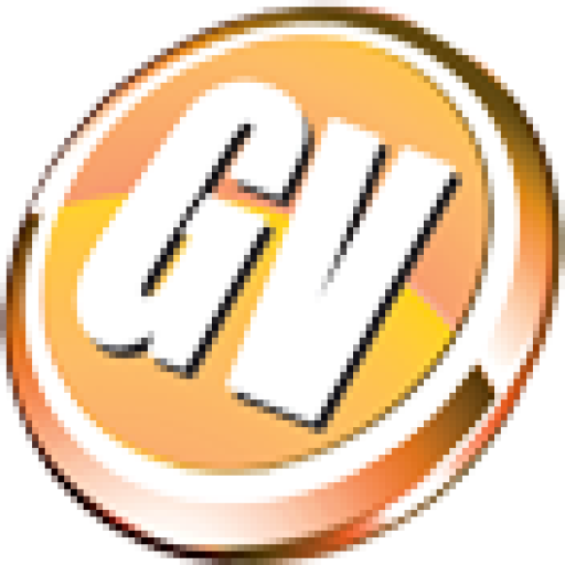 Gazeta de Votorantim
