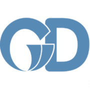 Gazeta Digital