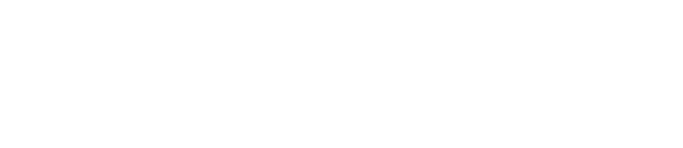 GAZETA DO ABRANCHES