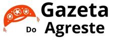 Gazeta do Agreste
