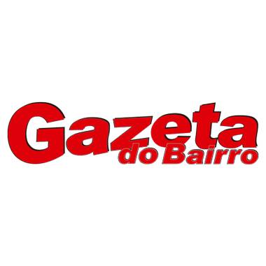 GAZETA DO BAIRRO