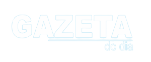GAZETA DO DIA