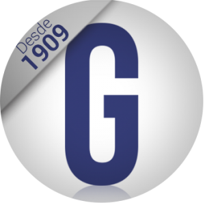 GAZETA DO RIO PARDO