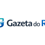Gazeta do Rio
