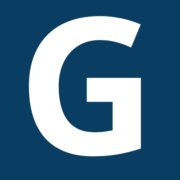 Gazeta do Sudoeste