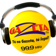 GAZETA FM