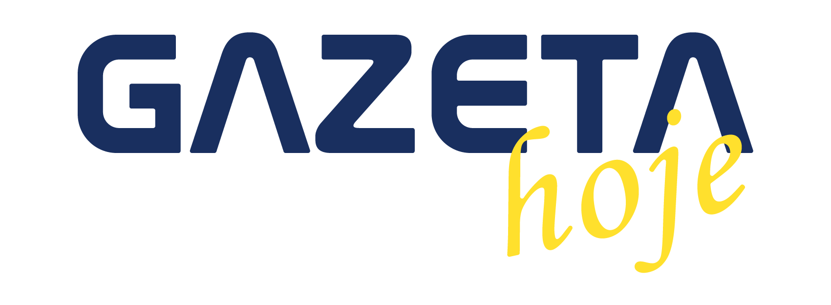 GAZETA HOJE