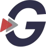GAZETA HOJE