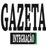 GAZETA INTEGRAÇÃO