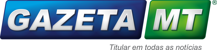 GAZETA MT