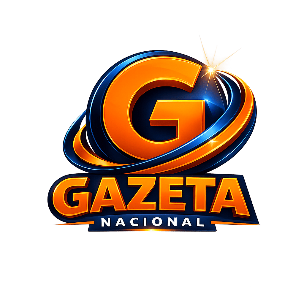 Gazeta Nacional
