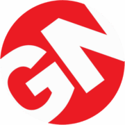 GAZETA NITEROIENSE