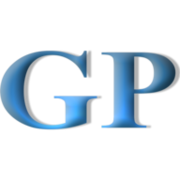 GAZETA PARAMINENSE
